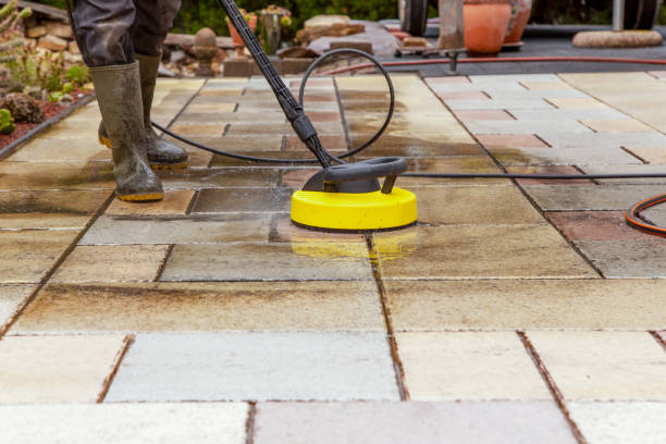 Best Factory Floor Cleaning  in Cooperstown, NY