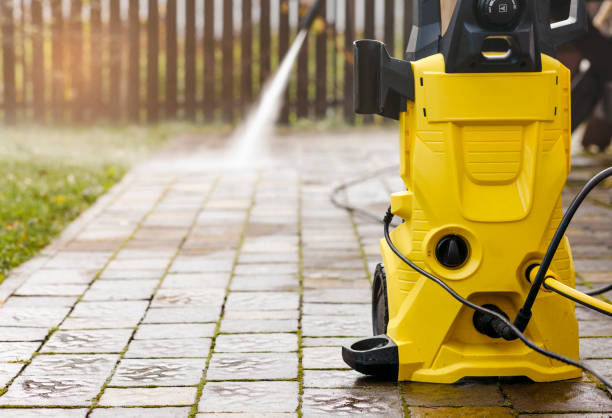 Best Gutter Cleaning  in Cooperstown, NY